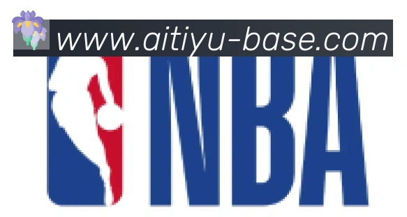 爱体育合作伙伴