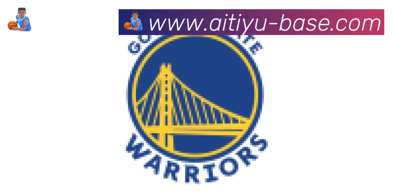 爱体育合作伙伴