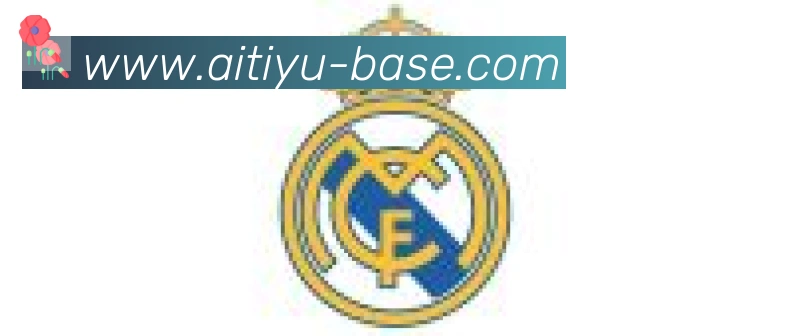 爱体育合作伙伴