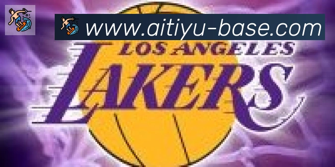 爱体育合作伙伴